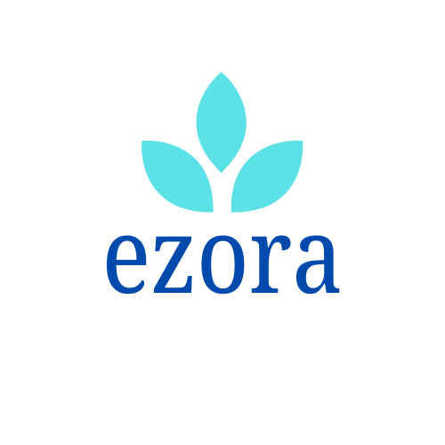 Ezora
